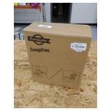 PetSafe ScoopFree Crystal Litter, Blue, 2-Pack