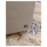 focuspet recovery collar XL