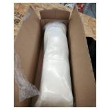 focuspet recovery collar XL