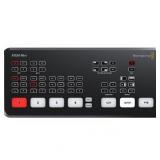 Blackmagic Design ATEM Mini HDMI Live Stream Switcher