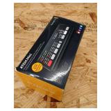 Blackmagic Design ATEM Mini HDMI Live Stream Switcher