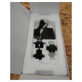 Blackmagic Design ATEM Mini HDMI Live Stream Switcher