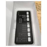 Blackmagic Design ATEM Mini HDMI Live Stream Switcher