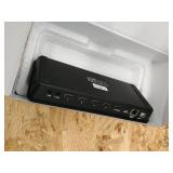 Blackmagic Design ATEM Mini HDMI Live Stream Switcher