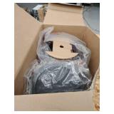 NinjaÂ® Master PrepÂ® Food Processor, QB900B MISSING PARTS/MOTOR