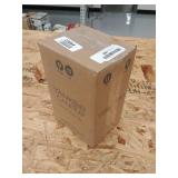 Yankee Candle Bahama Breeze - Large Classic Jar Candle NO WICK