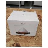 Anjou Aroma Diffuser & Essential Oils