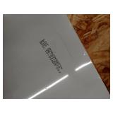 Anjou Aroma Diffuser & Essential Oils