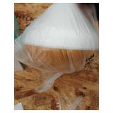 Anjou Aroma Diffuser & Essential Oils