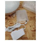 Anjou Aroma Diffuser & Essential Oils