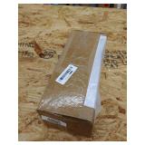 Gatorade GX 30oz Bottle - Black USED