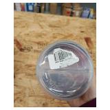 Gatorade GX 30oz Bottle - Black USED