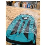 Fila Tech Backpack USED/HAS STAINS