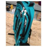 Fila Tech Backpack USED/HAS STAINS