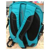 Fila Tech Backpack USED/HAS STAINS