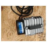 Air-Pump LGPUMPAIR75