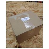 Air-Pump LGPUMPAIR75