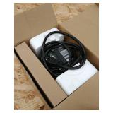 Air-Pump LGPUMPAIR75