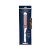 Conair Double Ceramic Rose Gold Curling Iron - 1.5"
