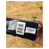 Conair Double Ceramic Rose Gold Curling Iron - 1.5"