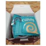 Doremi Waxing Kit USED