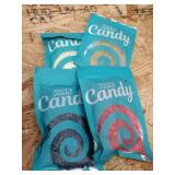 Doremi Waxing Kit USED