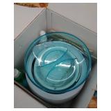 Doremi Waxing Kit USED