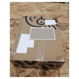 Baby Einstein Sea Dream Soother 11058 TESTED