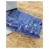 PhysioNatural Therapy Mittens