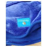 PhysioNatural Therapy Mittens