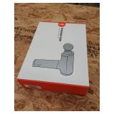 Taotronics Message Gun