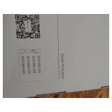 Taotronics Message Gun