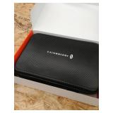 Taotronics Message Gun