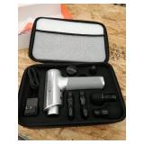 Taotronics Message Gun