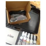 Stigma Tattoo Kit