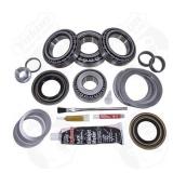Yukon Gear Master Overhaul Kit For 11+ Ford 9.75in Diff