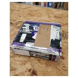 Yukon Gear Master Overhaul Kit For 11+ Ford 9.75in Diff