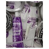 Yukon Gear Master Overhaul Kit For 11+ Ford 9.75in Diff