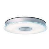 Lithonia Lighting 11560 Disk 10.5" Ada Compliant Flush Mount Energy Star Qualified Ceiling