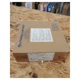 Lithonia Lighting 11560 Disk 10.5" Ada Compliant Flush Mount Energy Star Qualified Ceiling