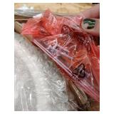 Lithonia Lighting 11560 Disk 10.5" Ada Compliant Flush Mount Energy Star Qualified Ceiling