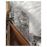 Lithonia Lighting 11560 Disk 10.5" Ada Compliant Flush Mount Energy Star Qualified Ceiling