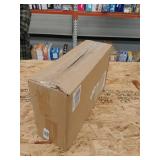 Oropy Wooden Shelf 16.5" x 9.5"