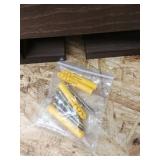 Oropy Wooden Shelf 16.5" x 9.5"