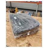 Tarp UNKNOWN SIZE & STYLE