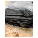 Tarp UNKNOWN SIZE & STYLE