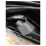 Tarp UNKNOWN SIZE & STYLE