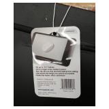 LapGear - Sidekick Lap Desk for 15.6" Laptop - Black