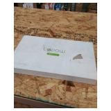 Lepow 15.6" Z1-Gamut portable Display