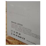 Lepow 15.6" Z1-Gamut portable Display